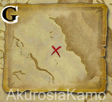 /assets/img/TreasureMaps/Vergilbte Br'aaxleder-Schatzkarte/Urqopacha/G.webp